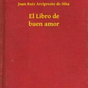 Vedd meg most El Libro de buen amor