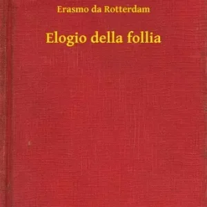 Biztonságos fizetés Elogio della follia