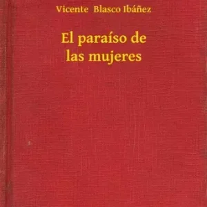 Biztonságos vásárlás El paraíso de las mujeres