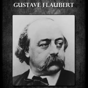 Biztonságos vásárlás Oeuvres complètes de Gustave Flaubert