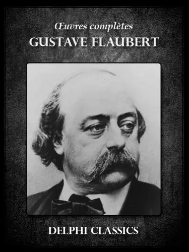 Biztonságos vásárlás Oeuvres complètes de Gustave Flaubert