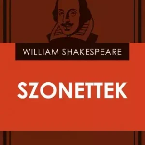 Újdonság Szonettek