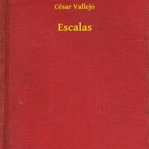 Biztonságos fizetés Escalas
