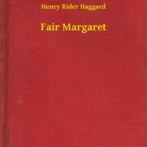 Végkiárusítás Fair Margaret