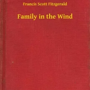 Utolsó esély Family in the Wind