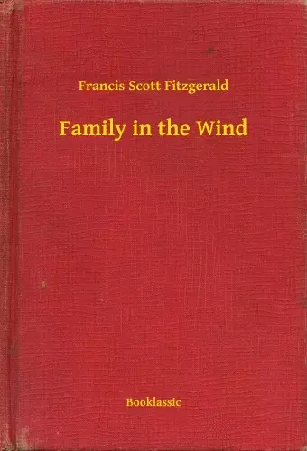 Utolsó esély Family in the Wind