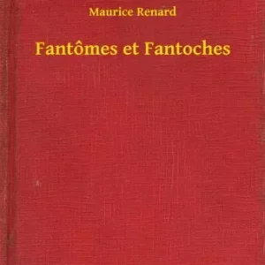 Vedd meg online Fantômes et Fantoches