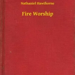 Azonnali szállítás Fire Worship