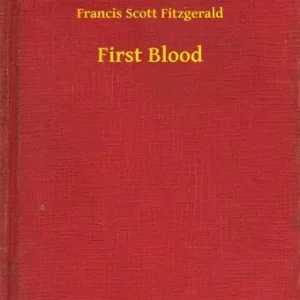 Árcsökkenés First Blood