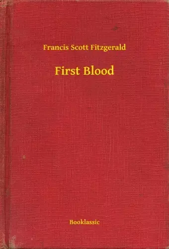 Árcsökkenés First Blood