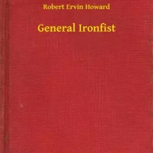 Ajánlat General Ironfist
