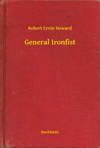 Ajánlat General Ironfist