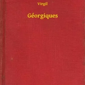 Árengedmény Géorgiques