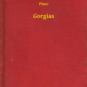 Újdonság Gorgias