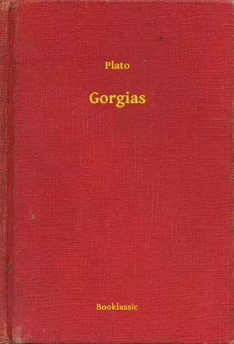 Újdonság Gorgias