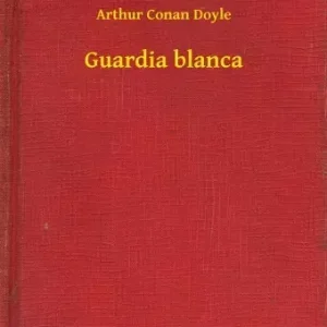 Árengedmény Guardia blanca