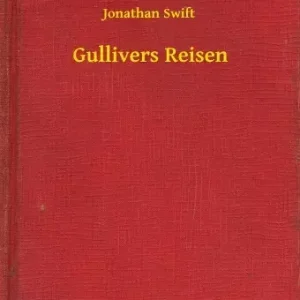 Utolsó esély Gullivers Reisen