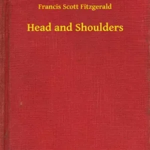 Akció Head and Shoulders