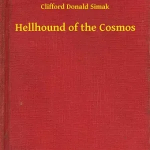 Biztonságos vásárlás Hellhound of the Cosmos