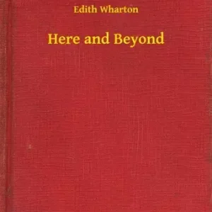 Bestseller Here and Beyond