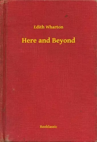 Bestseller Here and Beyond