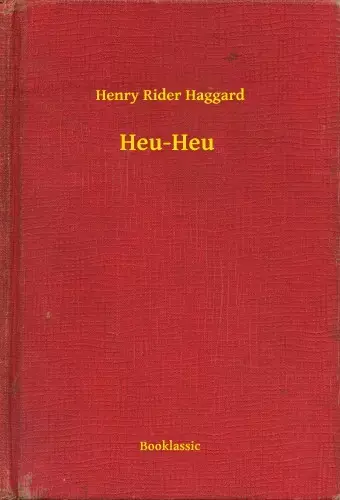 Azonnali szállítás Heu-Heu