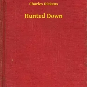 Biztonságos fizetés Hunted Down