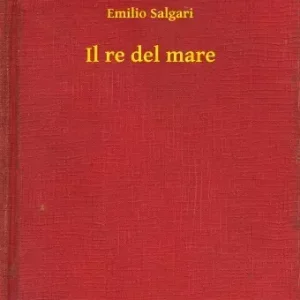 Ajánlat Il re del mare