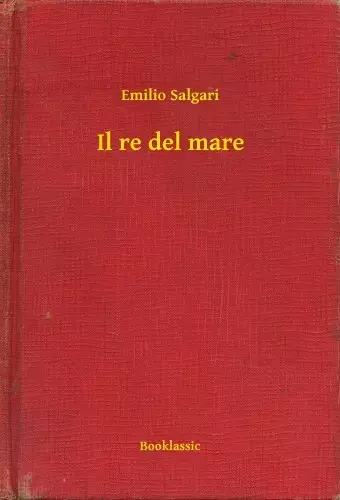 Ajánlat Il re del mare