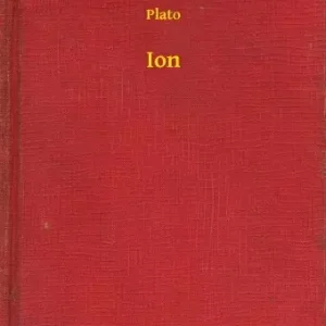 Árcsökkenés Ion