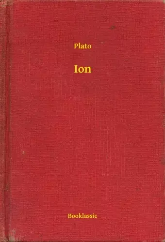 Árcsökkenés Ion
