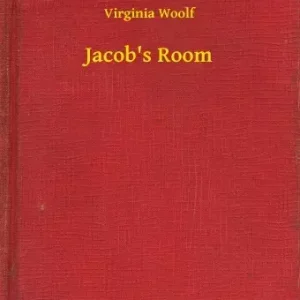 Bestseller Jacob's Room