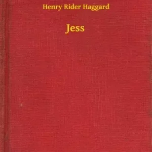 Akció Jess