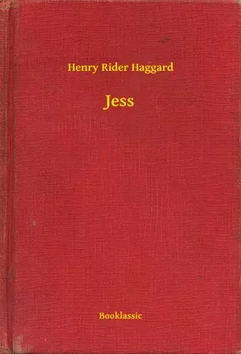 Akció Jess