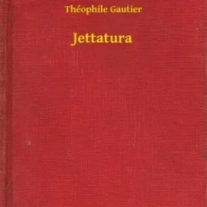 Csak ma Jettatura