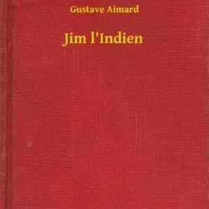 Utolsó esély Jim l'Indien