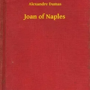Szuper akció Joan of Naples