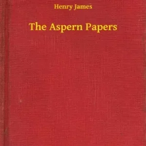 The Aspern Papers Különleges ajánlat
