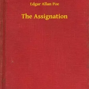 The Assignation Ne maradj le