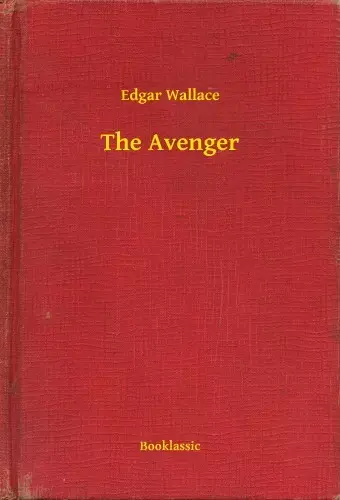 The Avenger Népszerű