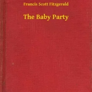 Vedd meg online The Baby Party
