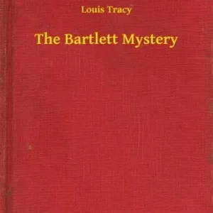 The Bartlett Mystery Bestseller