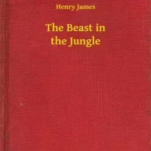 The Beast in the Jungle Biztonságos vásárlás