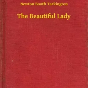 The Beautiful Lady Legjobb ár