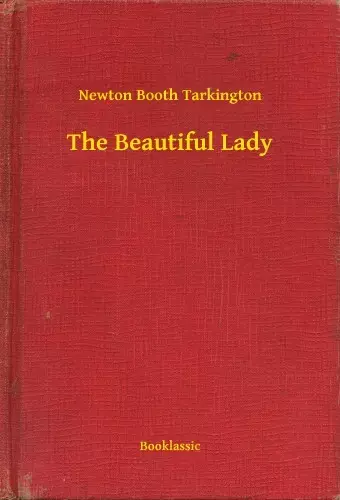 The Beautiful Lady Legjobb ár