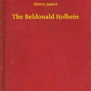 The Beldonald Holbein Akciós ár