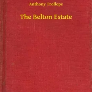 The Belton Estate Népszerű