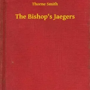 The Bishop's Jaegers Legjobb ár