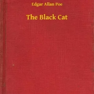 The Black Cat Rendeld meg most