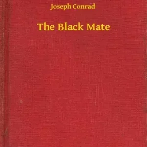 The Black Mate Legjobb ár